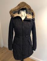 Winterjacke s. Oliver S Nordrhein-Westfalen - Eitorf Vorschau