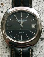 IWC Vintage 70er Jahre HAU Wuppertal - Oberbarmen Vorschau