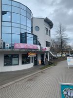 Gewerbefläche am Kauflandcenter von Sangerhausen zu vermieten! Sachsen-Anhalt - Sangerhausen Vorschau