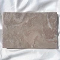 Marmor PALISANDRO, grau beige braun, Zuschnitte 3 cm auf Maß Bayern - Haibach Unterfr. Vorschau