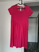 Esprit Damen Kleid Gr. 34 Obervieland - Arsten Vorschau