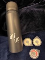 Air Up Flasche + Duftpods Nordrhein-Westfalen - Marsberg Vorschau