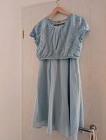 Stillkleid Schwangerschaft/Umstand Bayern - Regensburg Vorschau