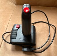 Joystick SPECTRAVIDEO - Model 318-101 Bayern - Krailling Vorschau