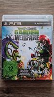 Plants vs Zombies Garden Warfare für die Ps3 Brandenburg - Rauen Vorschau