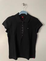 ESPRIT POLO SHIRT T-SHIRT POLOSHIRT HEMD M NEU Y2K VINTAGE Bayern - Neumarkt i.d.OPf. Vorschau