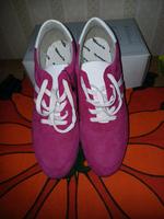 1 Paar Damensneaker, Tamaris Gr 41, Nordrhein-Westfalen - Willebadessen Vorschau