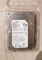 Seagate Barracuda 160Gbytes Brandenburg - Brieskow-Finkenheerd Vorschau