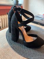 High Heels Nordrhein-Westfalen - Witten Vorschau