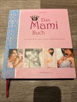 Das Mami Buch Niedersachsen - Algermissen Vorschau