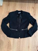 Blazer mit Muster Bayern - Laufen Vorschau