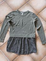 Bo prix Kleid/ Pullover mit Rockansatz Nordrhein-Westfalen - Lübbecke  Vorschau