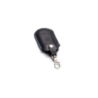 Yamaha Schlüsselanhänger Schlüsselkappe Smart Key X-MAX N-MAX Nordrhein-Westfalen - Neuss Vorschau