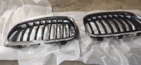 BMW FRONTGRILL 3er GT F34 Nordrhein-Westfalen - Moers Vorschau