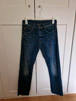 G-Star Herren Jeans Hose Gr.M Gröpelingen - Gröpelingen Vorschau
