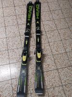 Head Ski 157cm super shape Bayern - Feldkirchen-Westerham Vorschau