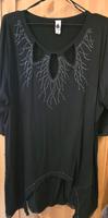Tredy, Bluse, Oberteil, Longshirt, Tunika, Sachsen-Anhalt - Lutherstadt Wittenberg Vorschau
