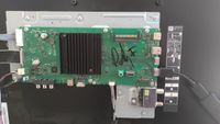 Mainboard Sony 1-981-926-22 ,TV Sony KD65XE7096 Baden-Württemberg - Königsheim Vorschau