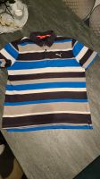 Herren Puma Poloshirt Gr. M Bayern - Collenberg Vorschau