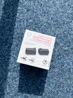 Bugaboo Adapter Mitfahrbrett Comfort cameleon Nordrhein-Westfalen - Oberhausen Vorschau