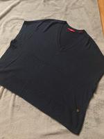 Oversize Poncho Poncho in Gr. XS S. Oliver Hessen - Zierenberg Vorschau
