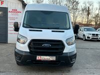 Ford Transit Kasten 290 L2 Trend Baden-Württemberg - Göppingen Vorschau