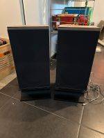 Bang&Olufsen Beovox S45 Bayern - Haßfurt Vorschau