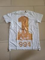 Diesel T-Shirt Damen S Hessen - Mörfelden-Walldorf Vorschau