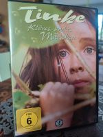 DVD - Tinke kleines starkes Mädchen Nordrhein-Westfalen - Gelsenkirchen Vorschau