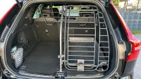 Volvo XC60 Hundebox - wie neu! Brandenburg - Leegebruch Vorschau