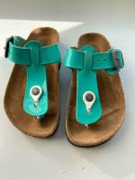 Sandalen Kinder Bayern - Münsing Vorschau