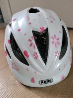 Helm 46-52  on ABUS Nordrhein-Westfalen - Wesel Vorschau