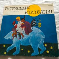 Klassik LP Schallplatten Nordrhein-Westfalen - Haltern am See Vorschau