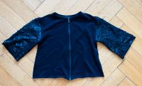 Paillettenjacke Sisley Berlin - Treptow Vorschau