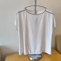 Damen Bluse Berlin - Reinickendorf Vorschau