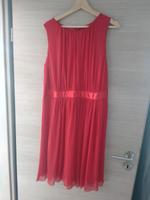 Damenkleid Gr.44/46 Sachsen-Anhalt - Magdeburg Vorschau