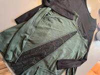2x only feinstrick Pullover Damen M Niedersachsen - Uetze Vorschau