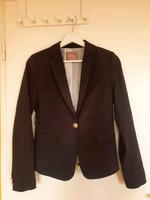Dunkelblauer Blazer Orsay Rheinland-Pfalz - Speyer Vorschau