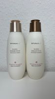 Rituals Sakura Shampoo und Conditioner Bergedorf - Kirchwerder Vorschau