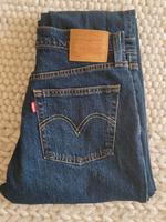Levis 501 Damen fast neu!  28/32 Altona - Hamburg Ottensen Vorschau