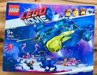 ❌ Wie NEU Lego Movie 2 Der Rexplorer von Rex! 70835 VOLLSTÄNDIG Bayern - Zirndorf Vorschau