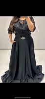 Abendkleid von curvy dress Nordrhein-Westfalen - Gelsenkirchen Vorschau