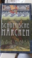 Schottische Märchen Bayern - Buxheim Vorschau