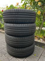 Goodyear Electric Drive 215 / 45R20 95T Stuttgart - Bad Cannstatt Vorschau