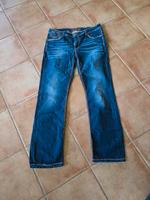 Soccx Jeans Gr. 44/46 Niedersachsen - Syke Vorschau