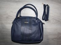 Eternal Love Damen Handtasche blau Umhängetasche NEU Nordrhein-Westfalen - Mülheim (Ruhr) Vorschau