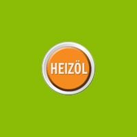 Suche Heizöl ⛽️⛽️⛽️ Bayern - Landau a d Isar Vorschau