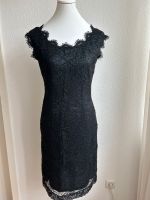 Spitzenkleid von Laura Ashley Niedersachsen - Oldenburg Vorschau