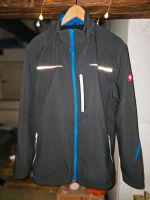 Engelbert Strauss e.s. Motion 2020 Softshell Jacke Niedersachsen - Peine Vorschau