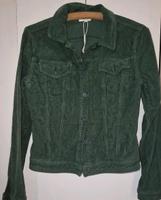 NEU Cord Jacke von HV Polo Bayern - Mering Vorschau